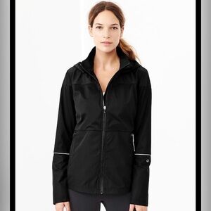 Gapfit All-Weather Running Jacket